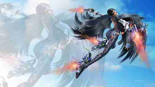 Steam新一周销量榜：《霍格沃茨之遗》预购火热，魔法世界再度来袭